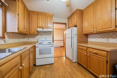 77 Jenta Lane, Watertown, CT 06795 - Photo 9