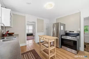 67 Butternut St, Middletown, CT 06457 - Photo 11