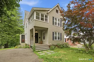 67 Butternut St, Middletown, CT 06457 - Photo 1