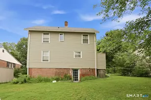 67 Butternut St, Middletown, CT 06457 - Photo 23