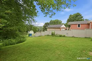 67 Butternut St, Middletown, CT 06457 - Photo 25