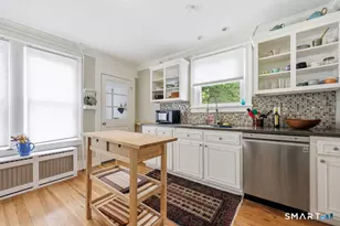 67 Butternut St, Middletown, CT 06457 - Photo 9