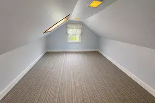 128 Woodland St, Windsor, CT 06095 - Photo 11