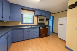 128 Woodland St, Windsor, CT 06095 - Photo 5