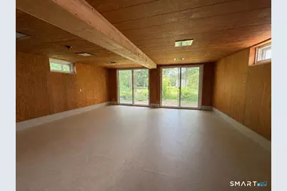 128 Woodland Street, Windsor, CT 06095 - Photo 15