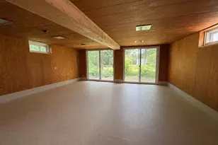 128 Woodland St, Windsor, CT 06095 - Photo 15