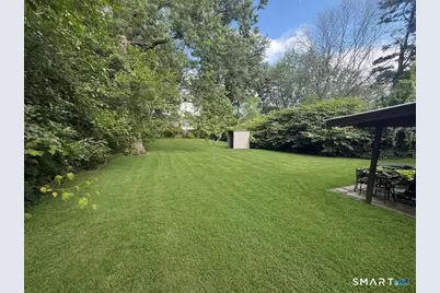 128 Woodland Street, Windsor, CT 06095 - Photo 17