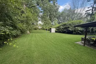 128 Woodland St, Windsor, CT 06095 - Photo 17