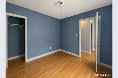 128 Woodland Street, Windsor, CT 06095 - Photo 9