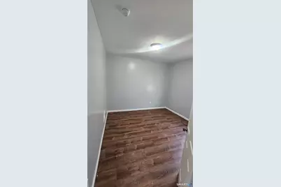 142-144 Adams Street #3, Hartford, CT 06112 - Photo 9