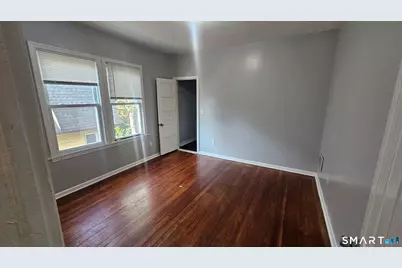 142-144 Adams Street #3, Hartford, CT 06112 - Photo 11