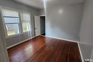 142-144 Adams St, Hartford, CT 06112 - Photo 11