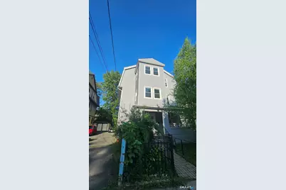 142-144 Adams Street #3, Hartford, CT 06112 - Photo 1
