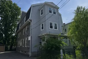 142-144 Adams St, Hartford, CT 06112 - Photo 13