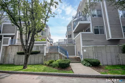 51 Harbour Close #51, New Haven, CT 06519 - Photo 33