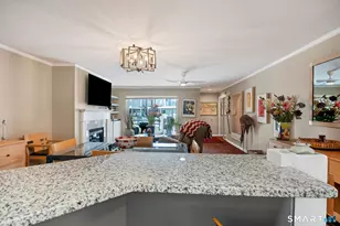 51 Harbour Close, New Haven, CT 06519 - Photo 17