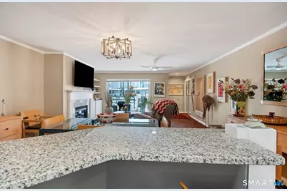 51 Harbour Close #51, New Haven, CT 06519 - Photo 11