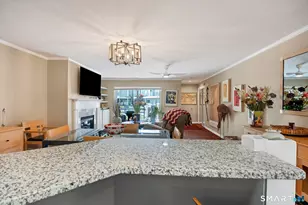 51 Harbour Close, New Haven, CT 06519 - Photo 11