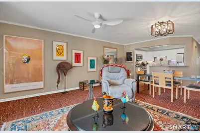51 Harbour Close #51, New Haven, CT 06519 - Photo 3