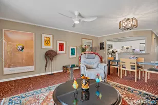 51 Harbour Close, New Haven, CT 06519 - Photo 3