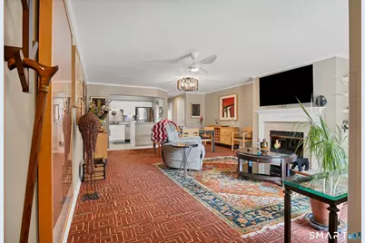 51 Harbour Close #51, New Haven, CT 06519 - Photo 7