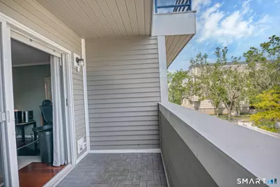51 Harbour Close #51, New Haven, CT 06519 - Photo 29