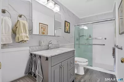 51 Harbour Close #51, New Haven, CT 06519 - Photo 25