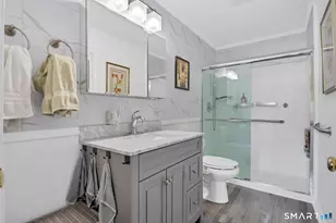 51 Harbour Close, New Haven, CT 06519 - Photo 25