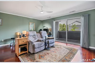 51 Harbour Close #51, New Haven, CT 06519 - Photo 21