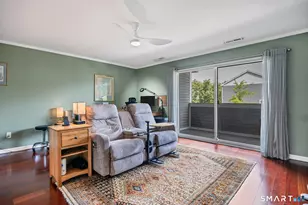 51 Harbour Close, New Haven, CT 06519 - Photo 21