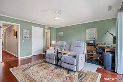 51 Harbour Close #51, New Haven, CT 06519 - Photo 5