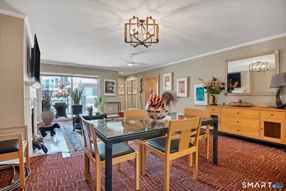 51 Harbour Close #51, New Haven, CT 06519 - Photo 9
