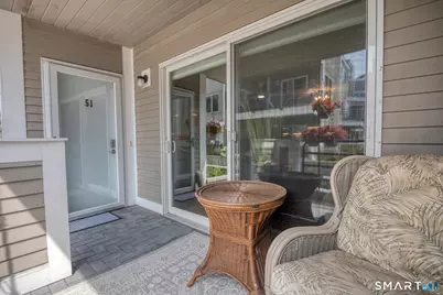 51 Harbour Close #51, New Haven, CT 06519 - Photo 31