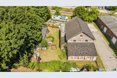 10 Rhea Street, Griswold, CT 06351 - Photo 9