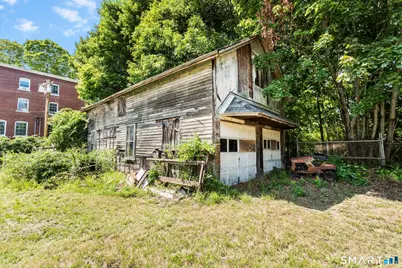10 Rhea Street, Griswold, CT 06351 - Photo 39