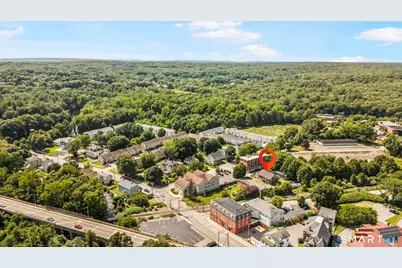10 Rhea Street, Griswold, CT 06351 - Photo 13