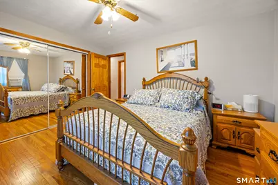 31 Brackenridge Drive, Waterbury, CT 06706 - Photo 13