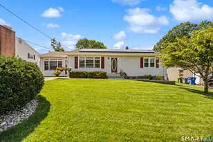 31 Brackenridge Dr, Waterbury, CT 06706 - Photo 1