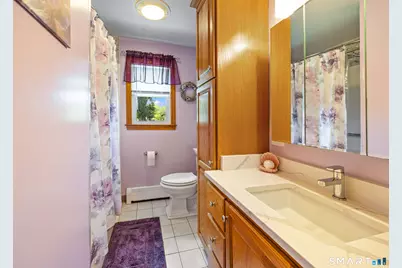 31 Brackenridge Drive, Waterbury, CT 06706 - Photo 19