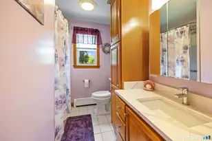 31 Brackenridge Dr, Waterbury, CT 06706 - Photo 19