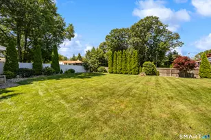 31 Brackenridge Dr, Waterbury, CT 06706 - Photo 25