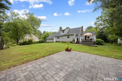 301 Wiese Road, Cheshire, CT 06410 - Photo 35