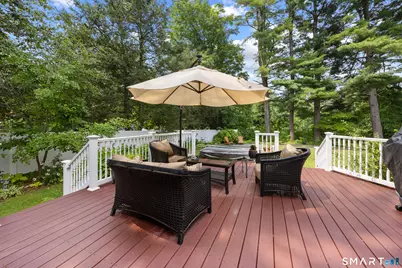 301 Wiese Road, Cheshire, CT 06410 - Photo 31