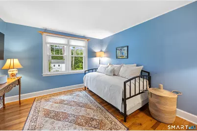 301 Wiese Road, Cheshire, CT 06410 - Photo 21