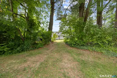 301 Wiese Road, Cheshire, CT 06410 - Photo 39