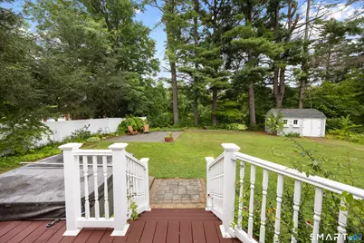 301 Wiese Road, Cheshire, CT 06410 - Photo 33