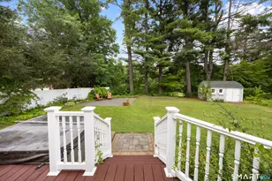 301 Wiese Rd, Cheshire, CT 06410 - Photo 33