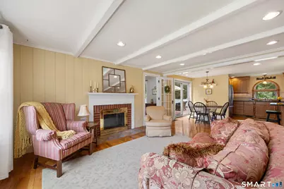 301 Wiese Road, Cheshire, CT 06410 - Photo 7