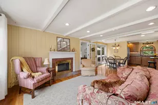 301 Wiese Rd, Cheshire, CT 06410 - Photo 7