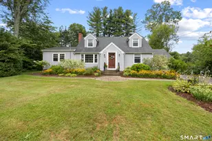 301 Wiese Rd, Cheshire, CT 06410 - Photo 1
